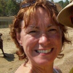 Sandi Sprague - Class of 1978 - Delaware Academy High School