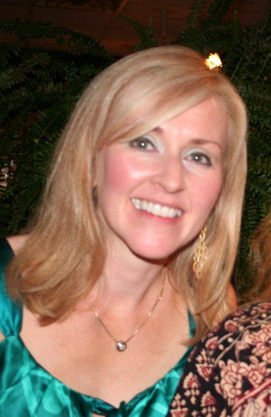 Martha Kemp - Class of 1978 - Delaware Academy High School