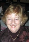 Lorri Dougherty - Class of 1960 - Delaware Academy High School