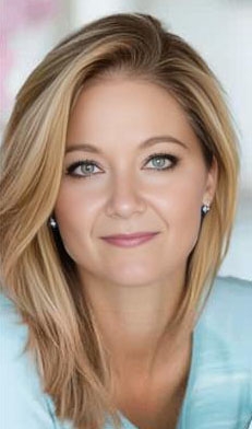 Patti Bell - Class of 1975 - Ocean Township High School