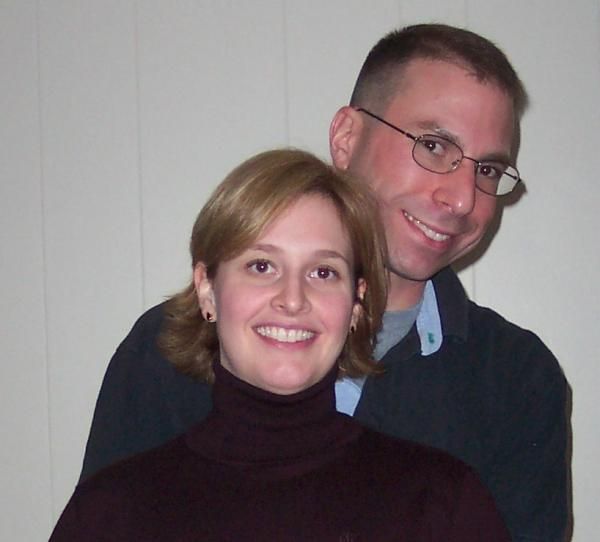 Michael Pohl - Class of 1989 - Ocean Township High School