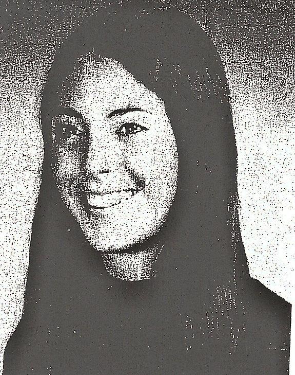 Leslie Yaffe - Class of 1973 - Ocean Township High School