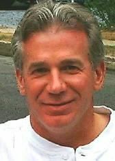 Paul Robb - Class of 1974 - Ocean Township High School