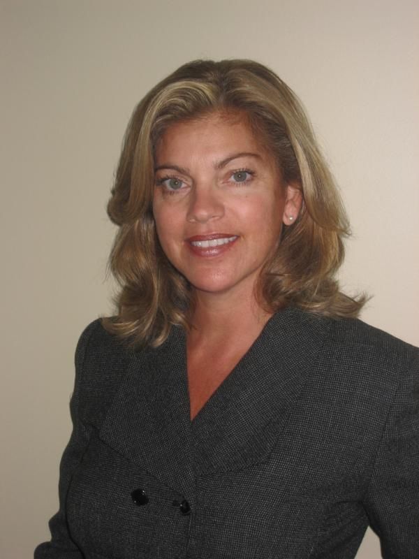 Kathleen Costello - Class of 1979 - Ocean Township High School