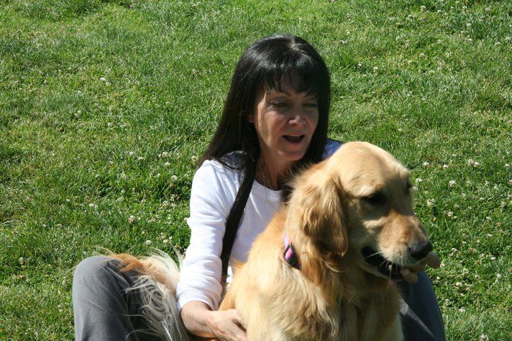 Linda Thaler - Class of 1973 - Ocean Township High School