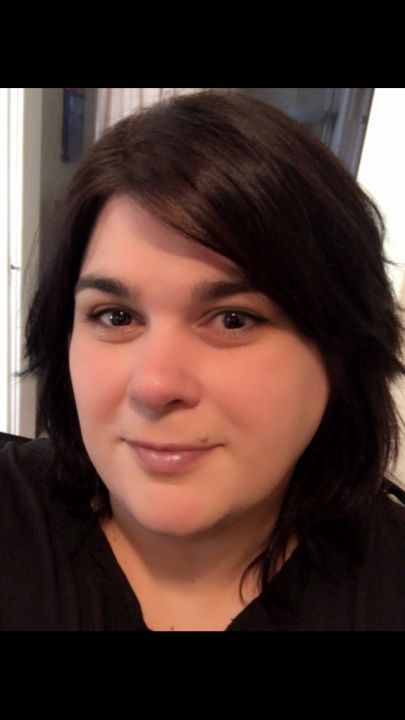 Kristin D'ambrisi - Class of 1995 - Ocean Township High School