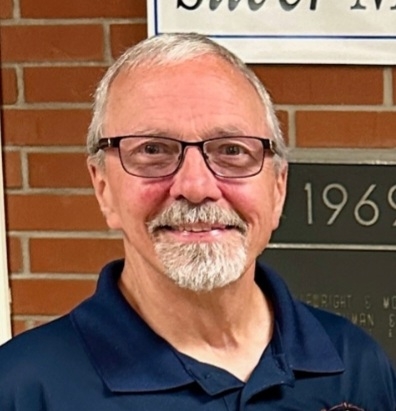 Mike Dorick - Class of 1973 - Ocean Township High School