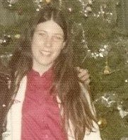 Virginia Ginny Bayliss - Class of 1976 - Ocean Township High School
