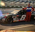Brian Snider