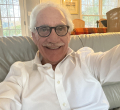 David Wolotsky
