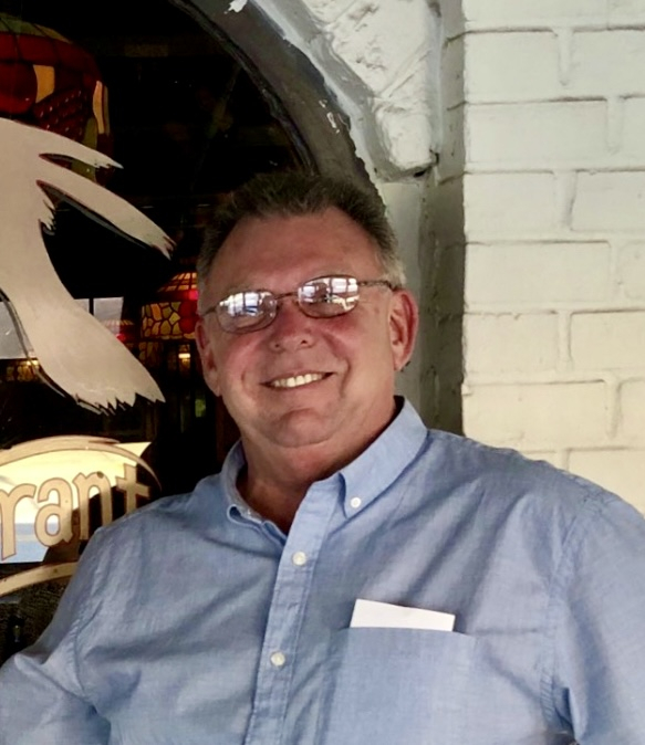 Robert Robert A Simone - Class of 1976 - Walton High School