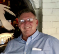 Robert Robert A Simone