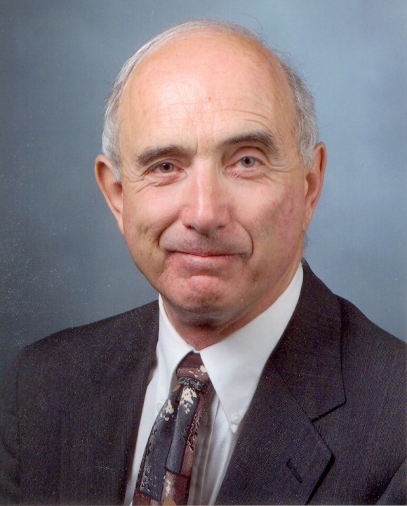 Michael (mickey) Seaver - Class of 1956 - Webutuck High School