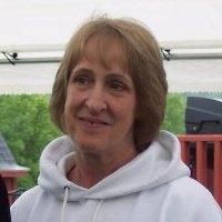 Nancy Schultz - Class of 1972 - Webutuck High School