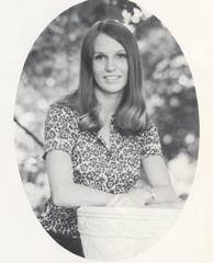Peggy Bell - Class of 1973 - Webutuck High School