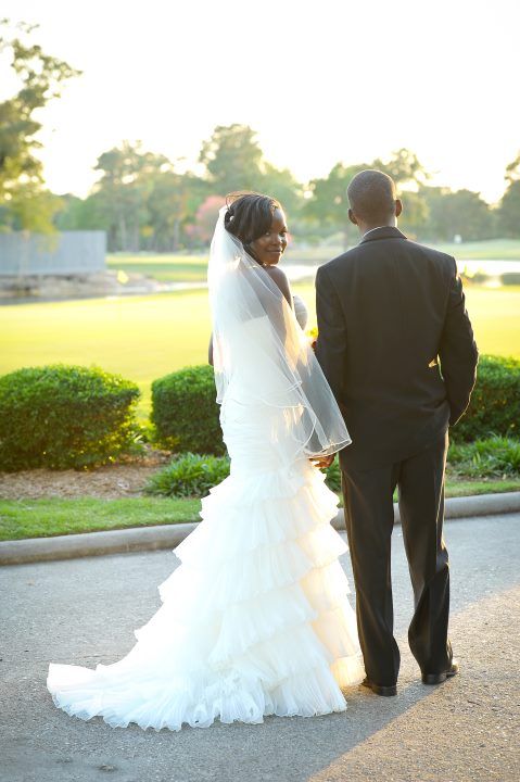 Judith Oloo - Class of 2004 - Franklin D. Roosevelt High School