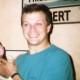 Timothy Mcgowan - Class of 1985 - Franklin D. Roosevelt High School