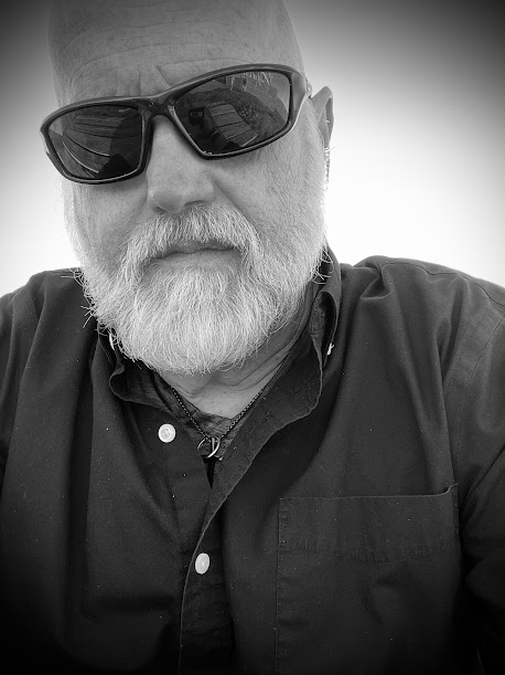 Jay Cookingham - Class of 1974 - Franklin D. Roosevelt High School