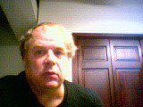 Parry Drake - Class of 1968 - Franklin D. Roosevelt High School
