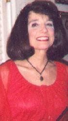 Mildred Paken - Class of 1964 - Franklin D. Roosevelt High School