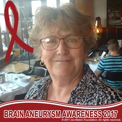 Star Weiss - Class of 1961 - Franklin D. Roosevelt High School