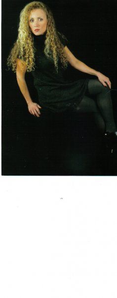 Bridget Orsini Mossien - Class of 1983 - Franklin D. Roosevelt High School