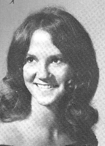 Marliza Andros - Class of 1969 - Franklin D. Roosevelt High School