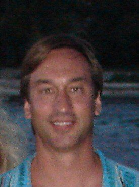 John Horwedel - Class of 1978 - Franklin D. Roosevelt High School