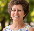 Kathy Bacon