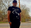 Craig Lightle