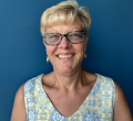 Sheila Emory