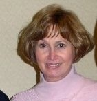 Mary Ann Dalleo - Class of 1964 - Poughkeepsie High School