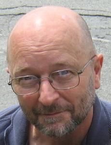 Matt Wills - Class of 1967 - Poughkeepsie High School