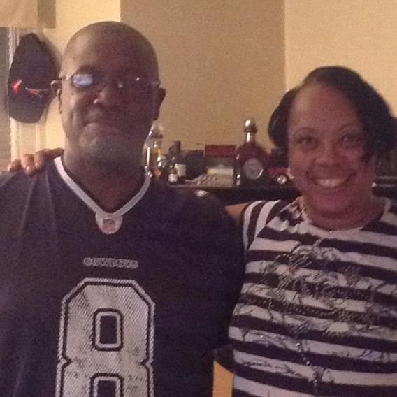 James Holman - Class of 1974 - Poughkeepsie High School