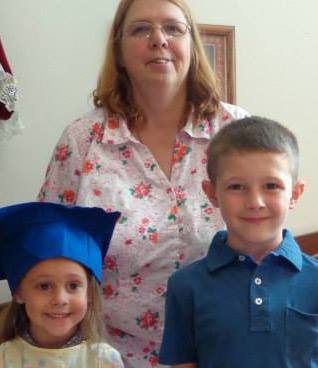 Carol Keehner - Class of 1978 - Poughkeepsie High School