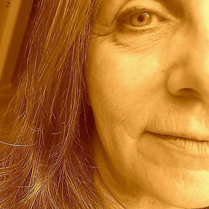 Linda Ballachino - Class of 1968 - Alden Senior High School