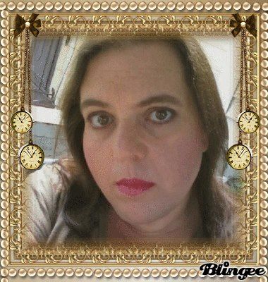 Anne Panek-scinta - Class of 1985 - Kensington High School