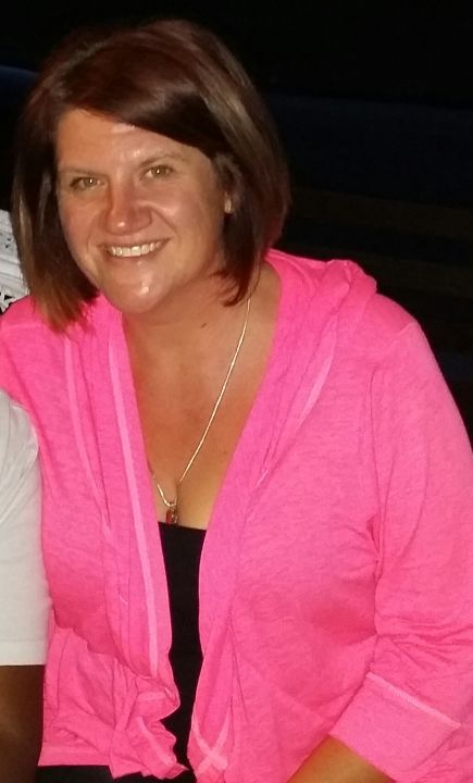 Kathleen Lorka - Class of 1991 - Kensington High School