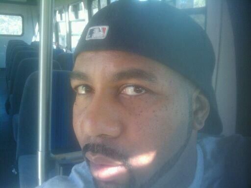 Shawn Mcalister - Class of 1988 - Kensington High School