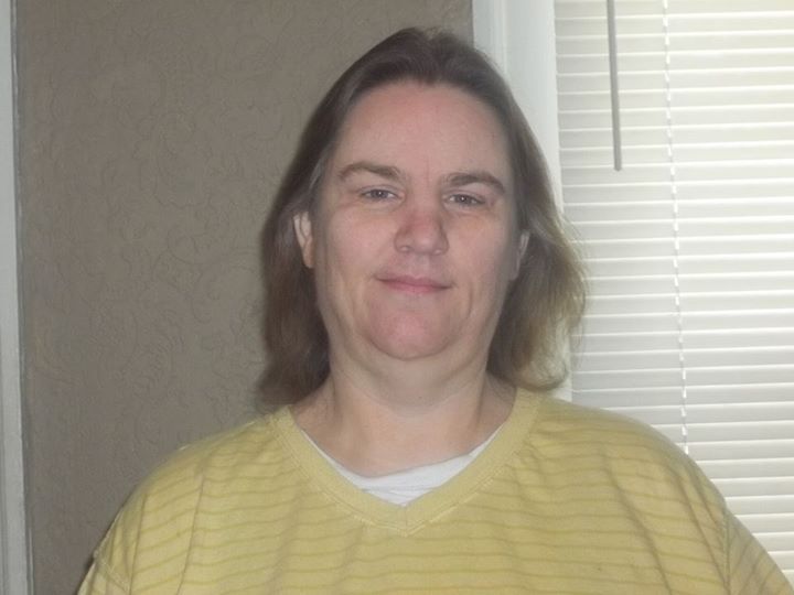 Margaret Schneck - Class of 1985 - Kensington High School