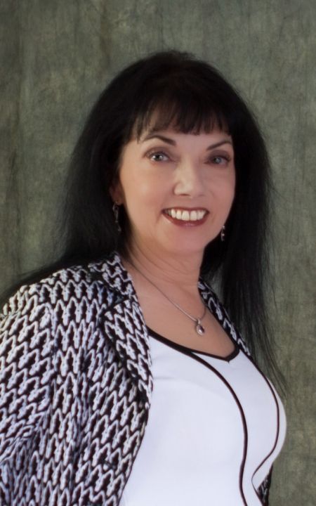 Christine Feltman - Class of 1970 - Kensington High School
