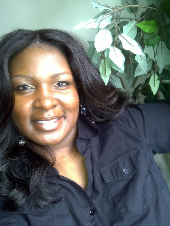 Sonia Samuel - Class of 1988 - Kensington High School