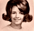 Sally Cicarell