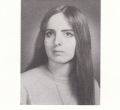 Della Miehs