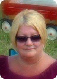 Debbie Daigler Pitcher - Class of 1977 - Cheektowaga High School
