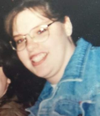 Kelly Williams - Class of 1996 - Cheektowaga High School