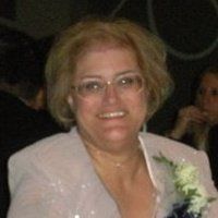 Mary Von Zagorski Graham - Class of 1975 - Cheektowaga High School