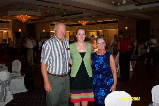 David Malachowski - Class of 1963 - Cheektowaga High School