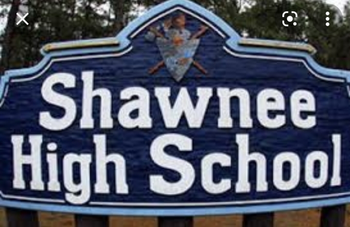 Shawnee High School Class Reunion - 1989, 1990, 1991 & 1992