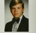 Shawnee High School Profile Photos